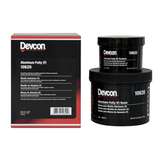 devcon 10610 redirect to product page